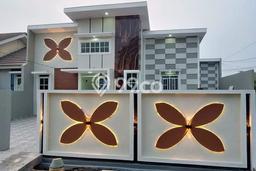 DIJUAL CEPAT! Rumah Nyaman di Cileungsi, Bogor, LT 176m² LB 135m² Bisa Nego! DIJUAL CEPAT! Rumah Nyaman di Cileungsi, Bogor, LT 176m² LB 135m² Bisa Nego!