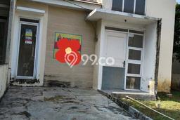Rumah Murah Dijual Area Cileungsi, Bogor Harga Rp 300 Juta Rumah Murah Dijual Area Cileungsi, Bogor Harga Rp 300 Juta
