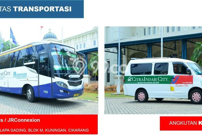 Siap Huni Rumah Minimalis & Modern LB 120m2 di Cibubur Siap Huni Rumah Minimalis & Modern LB 120m2 di Cibubur