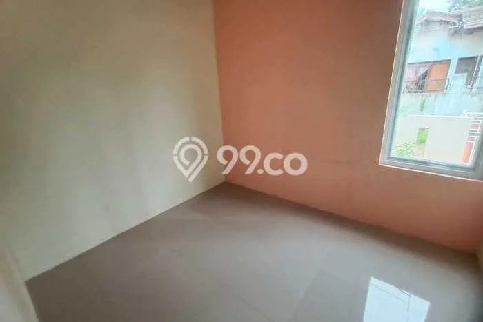 Hunian Strategis 2 KT LB 50m2 Kondisi Bagus di Cibubur Hunian Strategis 2 KT LB 50m2 Kondisi Bagus di Cibubur
