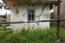 Rumah Murah Dijual Area Cileungsi, Bogor Harga Rp 175 Juta Rumah Murah Dijual Area Cileungsi, Bogor Harga Rp 175 Juta