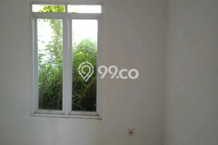Rumah Idaman 2 KT Hemat Budget di Cibubur Jakarta Timur Rumah Idaman 2 KT Hemat Budget di Cibubur Jakarta Timur