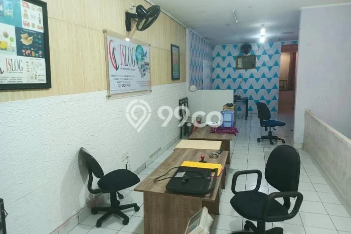 Paling Dicari! Ruko Dijual di Cibubur Harga Kompetitif Paling Dicari! Ruko Dijual di Cibubur Harga Kompetitif