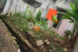 Hunian Strategis 1 KT LB 21m2 Kondisi Bagus di Cibubur Hunian Strategis 1 KT LB 21m2 Kondisi Bagus di Cibubur