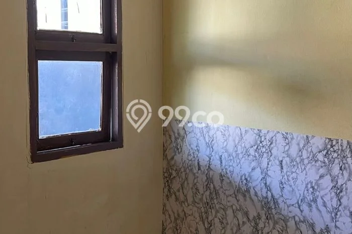 Hunian Strategis 1 KT LB 50m2 Kondisi Bagus di Cibubur Hunian Strategis 1 KT LB 50m2 Kondisi Bagus di Cibubur