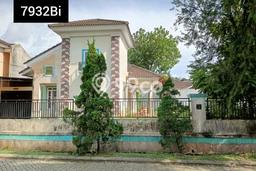 Rumah Minimalis 3 KT LT 400m2 di Cibubur Rumah Minimalis 3 KT LT 400m2 di Cibubur