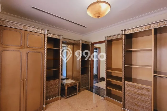 Rumah LUX Unfurnished Bagus SHM - Sertifikat Hak Milik di Karang layung, Sukajadi Rumah LUX Unfurnished Bagus SHM - Sertifikat Hak Milik di Karang layung, Sukajadi