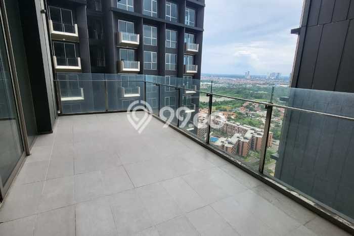 LOKASI TERBAIK! Apartemen Kawasan , 3 KM, Luas 208m2m², Bisa Segera Huni, Fasilitas Terlengkap LOKASI TERBAIK! Apartemen Kawasan , 3 KM, Luas 208m2m², Bisa Segera Huni, Fasilitas Terlengkap