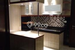 Apartemen Favorit Nyaman Dijual di Tangerang dengan 1 Kamar Tidur Apartemen Favorit Nyaman Dijual di Tangerang dengan 1 Kamar Tidur