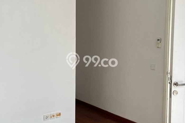 For Sale! Premium House LT 160m2 Desain Modern di BSD Green Wich For Sale! Premium House LT 160m2 Desain Modern di BSD Green Wich