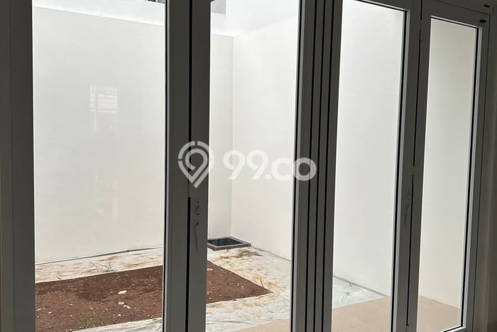 Disewakan Rumah Harga Terjangkau di Gading Serpong Tangerang Punya 4 KT Disewakan Rumah Harga Terjangkau di Gading Serpong Tangerang Punya 4 KT