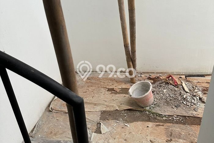 Disewakan Rumah Harga Terjangkau di Gading Serpong Tangerang Punya 4 KT Disewakan Rumah Harga Terjangkau di Gading Serpong Tangerang Punya 4 KT