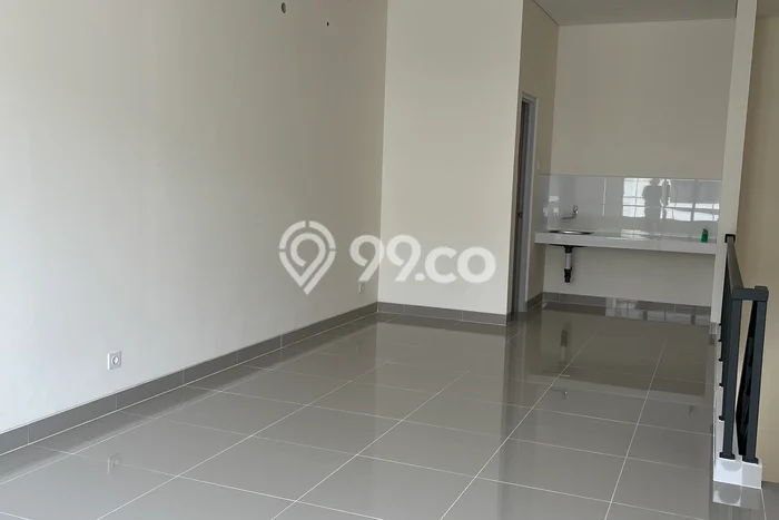 Ruko untuk Disewa di Pusat Tangerang Luas Bangunan 90m2 Ruko untuk Disewa di Pusat Tangerang Luas Bangunan 90m2
