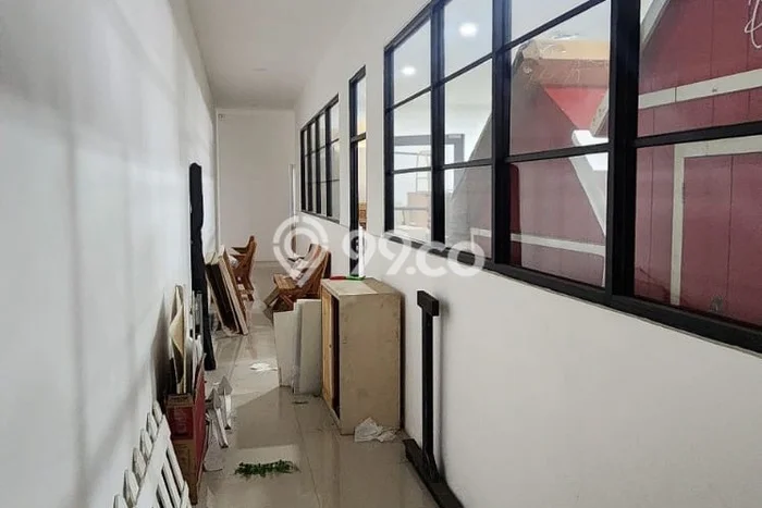 Lokasi Strategis! Dijual Gudang Bisnis di Legok, Tangerang Kondisi Bagus Lokasi Strategis! Dijual Gudang Bisnis di Legok, Tangerang Kondisi Bagus
