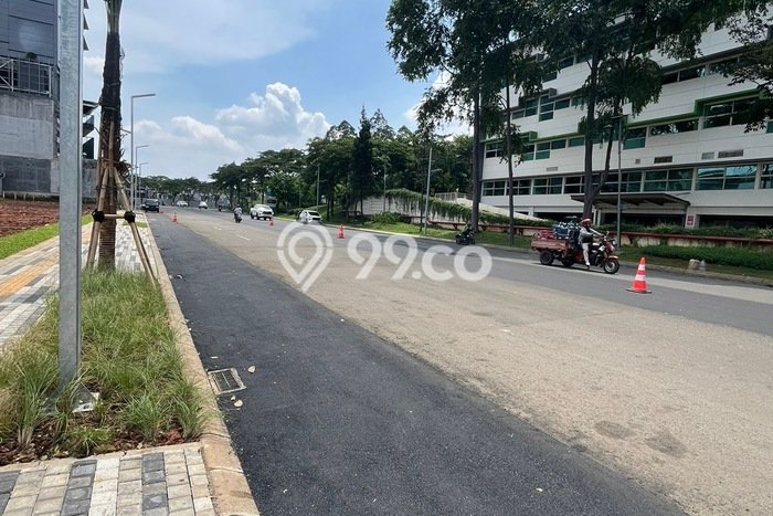 Ruko Bagus Dijual di gading serpong scientia garden Tangerang Strategis Cocok untuk Kembangkan Bisnis Ruko Bagus Dijual di gading serpong scientia garden Tangerang Strategis Cocok untuk Kembangkan Bisnis