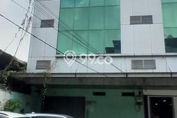 Ruko Bagus Dijual LB 676m2 Lokasi Strategis Jakarta Utara Area Cocok untuk Bisnis Ruko Bagus Dijual LB 676m2 Lokasi Strategis Jakarta Utara Area Cocok untuk Bisnis