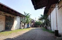 Gudang Bagus LT 4000m2 LB 2300m2 Dijual di Semampir Surabaya Gudang Bagus LT 4000m2 LB 2300m2 Dijual di Semampir Surabaya