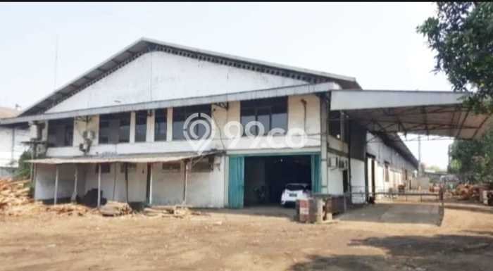 Unit Gudang Dijual di Bugulkidul Pasuruan Luas Tanah 11128m2, Luas Bangunan 6000m2 Unit Gudang Dijual di Bugulkidul Pasuruan Luas Tanah 11128m2, Luas Bangunan 6000m2