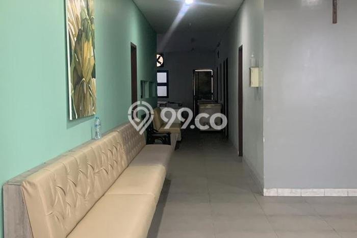 Paling Dicari! Komersial Dijual di Surabaya Kota Harga Kompetitif Paling Dicari! Komersial Dijual di Surabaya Kota Harga Kompetitif