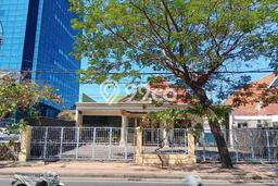 Komersial Bagus Dijual LB 500m2 Lokasi Strategis Surabaya Area Cocok untuk Berbisnis Komersial Bagus Dijual LB 500m2 Lokasi Strategis Surabaya Area Cocok untuk Berbisnis