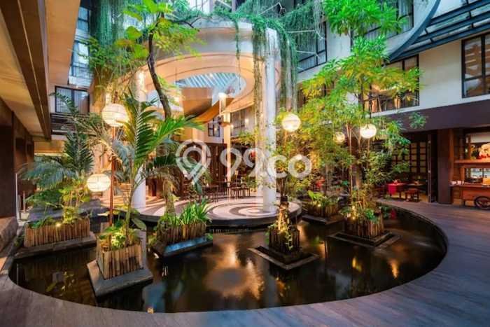 Komersial Dijual Lokasi Stratagis di Kuta Badung Cocok untuk Bisnis Komersial Dijual Lokasi Stratagis di Kuta Badung Cocok untuk Bisnis