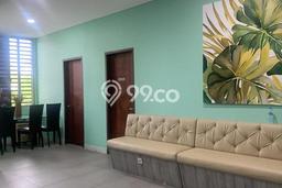 Paling Dicari! Komersial Dijual di Surabaya Kota Harga Kompetitif Paling Dicari! Komersial Dijual di Surabaya Kota Harga Kompetitif