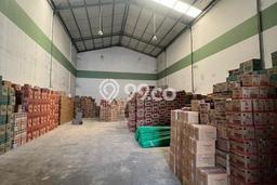 Unit Komersial Disewakan di Tangerang Kawasan Strategis Harga Kompetitif Unit Komersial Disewakan di Tangerang Kawasan Strategis Harga Kompetitif
