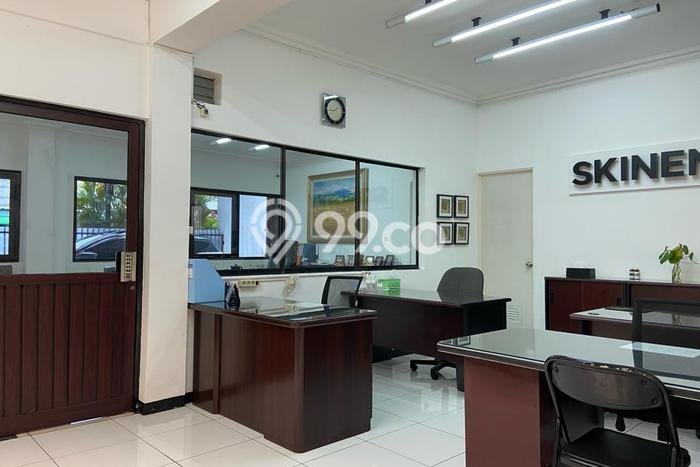 Untuk Dijual! Kantor di Tamansari Jakarta Barat LT 512m2 / LB 1350m2 Kawasan Bisnis Untuk Dijual! Kantor di Tamansari Jakarta Barat LT 512m2 / LB 1350m2 Kawasan Bisnis