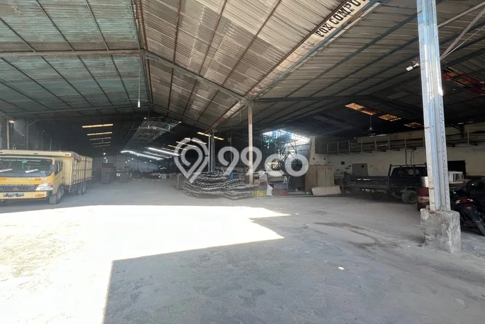 Unit Komersial Disewakan di Tangerang Kawasan Strategis Harga Kompetitif Unit Komersial Disewakan di Tangerang Kawasan Strategis Harga Kompetitif