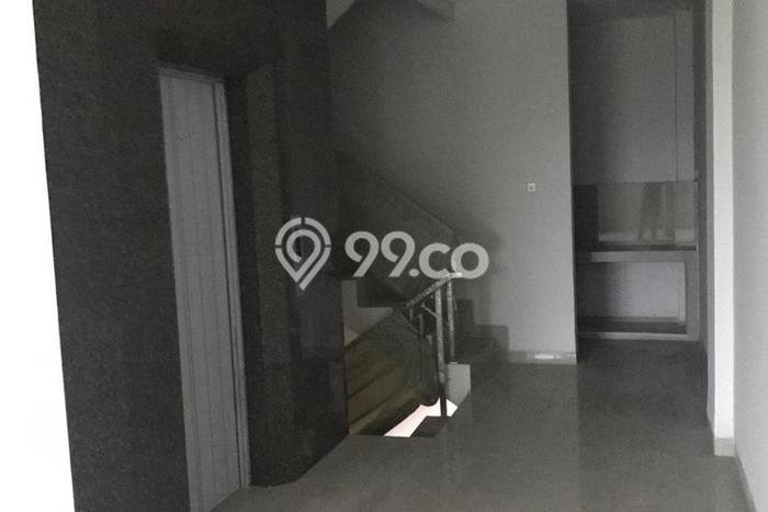 FOR RENT! Ruko di Pantai Indah Kapuk Cocok untuk Bisnis 1012m2 FOR RENT! Ruko di Pantai Indah Kapuk Cocok untuk Bisnis 1012m2