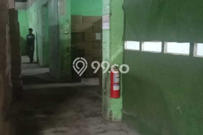 Disewakan Gudang di Kawasan Ramai Bandengan Luas 1000m2 Disewakan Gudang di Kawasan Ramai Bandengan Luas 1000m2