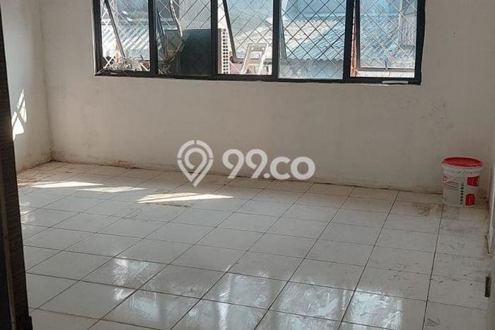 Lokasi Strategis! Dijual Ruko Bisnis di Pademangan, Jakarta Utara Kondisi Bagus Lokasi Strategis! Dijual Ruko Bisnis di Pademangan, Jakarta Utara Kondisi Bagus