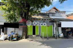 Rumah Modern Cantik 2 Kamar Bisa Langsung Pindah di Sukun Rumah Modern Cantik 2 Kamar Bisa Langsung Pindah di Sukun