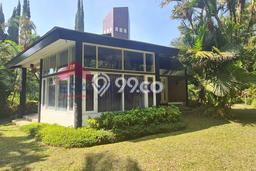 Vila di Batu, Area 538m2m², Posisi Premium Vila di Batu, Area 538m2m², Posisi Premium