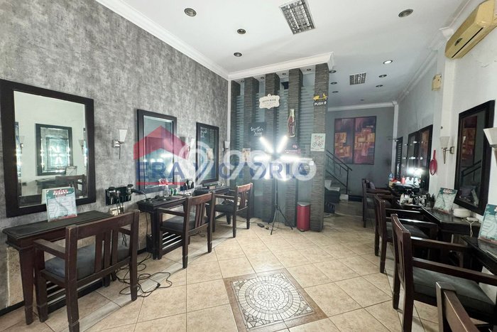 Ruko Dijual Lokasi Stratagis di Lowokwaru Malang Cocok untuk Bisnis Ruko Dijual Lokasi Stratagis di Lowokwaru Malang Cocok untuk Bisnis