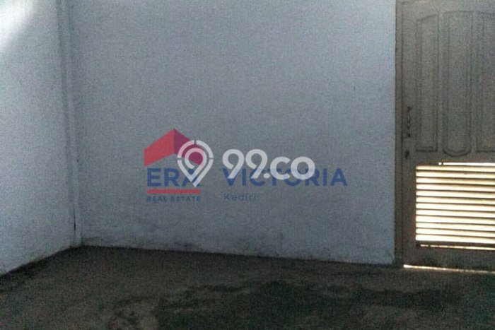 Unit Ruko Disewakan di Kediri di Area Ramai & Strategis Unit Ruko Disewakan di Kediri di Area Ramai & Strategis