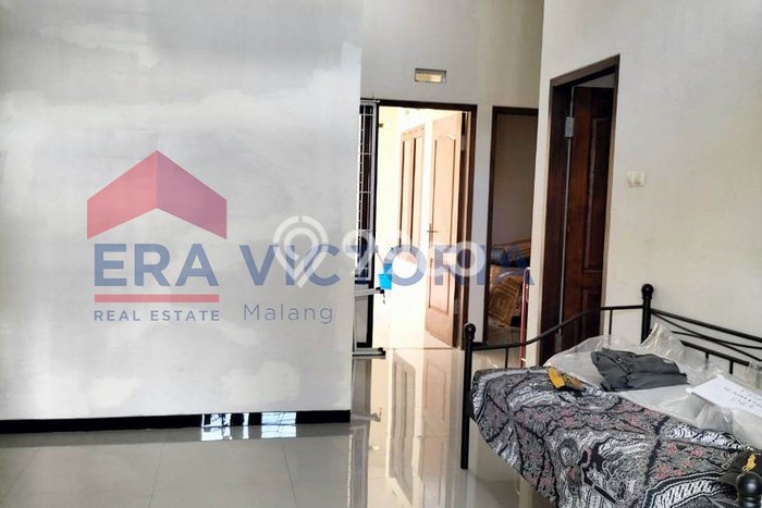 Disewakan Hunian Konsep Minimalis di Karangploso Malang dengan 2 Kamar Disewakan Hunian Konsep Minimalis di Karangploso Malang dengan 2 Kamar