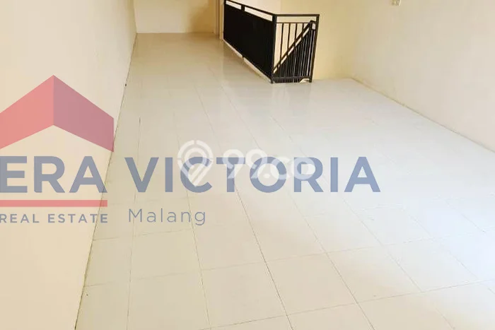 Ruko Favorit Dijual di Lowokwaru Malang Kawasan Pusat Bisnis Ruko Favorit Dijual di Lowokwaru Malang Kawasan Pusat Bisnis