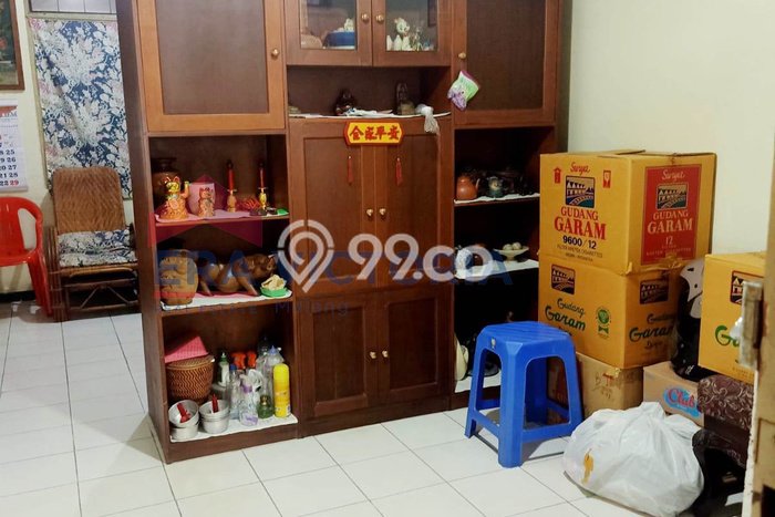 Hunian Nyaman Asri 2 KT Siap Huni di Araya Malang Hunian Nyaman Asri 2 KT Siap Huni di Araya Malang