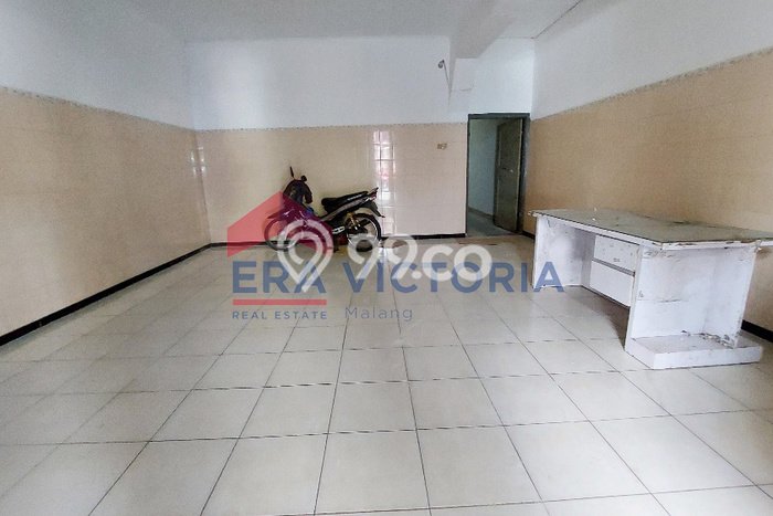 Ruko paling strategis disewakan di Klojen Malang Ruko paling strategis disewakan di Klojen Malang