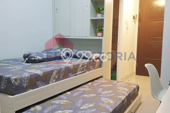 Disewakan Apartemen Harga Terjangkau di Tlogomas 1 KT Disewakan Apartemen Harga Terjangkau di Tlogomas 1 KT