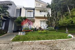 Dijual Rumah Eksklusif 4 KT di Batu, Malang Dijual Rumah Eksklusif 4 KT di Batu, Malang