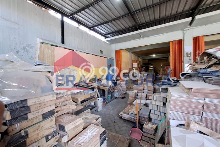 Area Ramai! Ruko Dijual di Singosari untuk Bisnis Luas Bangunan 140m2 Area Ramai! Ruko Dijual di Singosari untuk Bisnis Luas Bangunan 140m2