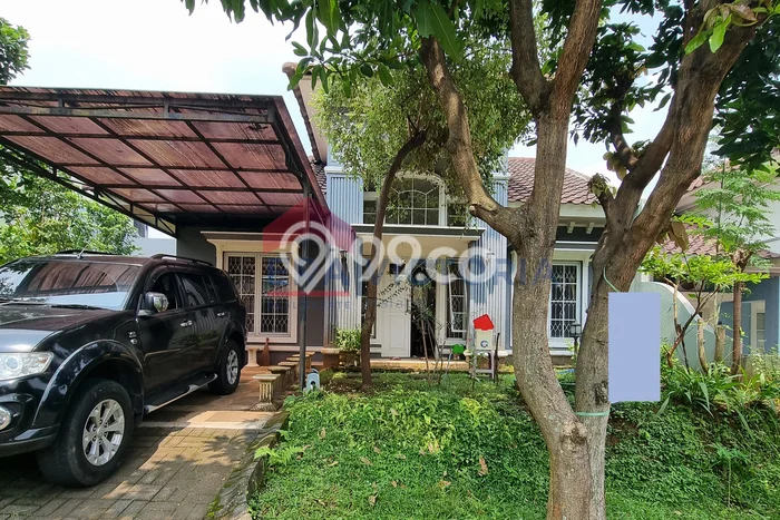 Dijual Hunian Mewah dengan Fasilitas Sekitar Lengkap di Pandaan, Pasuruan Dijual Hunian Mewah dengan Fasilitas Sekitar Lengkap di Pandaan, Pasuruan