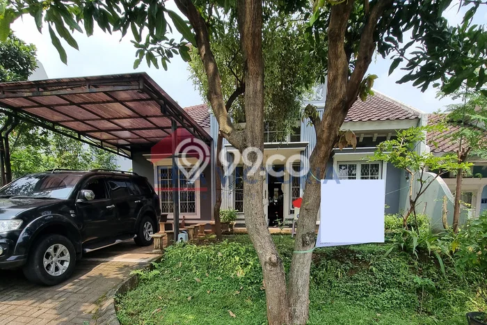 Dijual Hunian Mewah dengan Fasilitas Sekitar Lengkap di Pandaan, Pasuruan Dijual Hunian Mewah dengan Fasilitas Sekitar Lengkap di Pandaan, Pasuruan