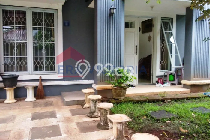 Dijual Hunian Mewah dengan Fasilitas Sekitar Lengkap di Pandaan, Pasuruan Dijual Hunian Mewah dengan Fasilitas Sekitar Lengkap di Pandaan, Pasuruan
