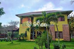 Siap Huni Hunian Elit 4 Kamar di Batu Dekat ke Mana Saja Siap Huni Hunian Elit 4 Kamar di Batu Dekat ke Mana Saja