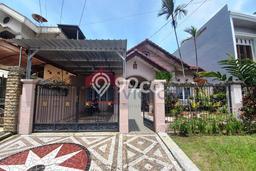 For Sale! Premium House LT 300m2 Desain Modern di Araya For Sale! Premium House LT 300m2 Desain Modern di Araya