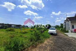 Tanah Dijual Lokasi Tasikmadu, Malang Luas 38200m2 Legalitas Aman Tanah Dijual Lokasi Tasikmadu, Malang Luas 38200m2 Legalitas Aman