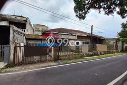 Lahan Dijual Lokasi Blimbing, Malang dengan Luas Tanah 384m2 dan Status SHM Lahan Dijual Lokasi Blimbing, Malang dengan Luas Tanah 384m2 dan Status SHM